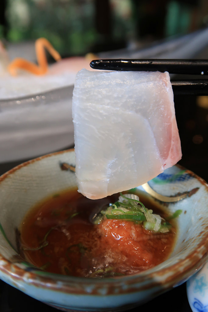 IMG_8591_mh1488880081702