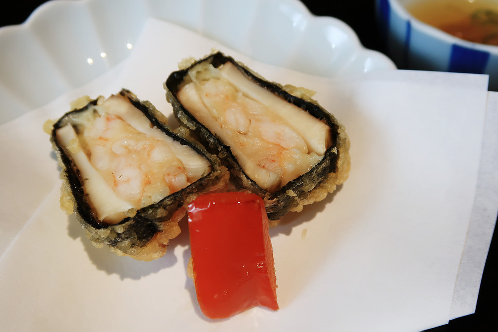 IMG_8612_mh1488878695575