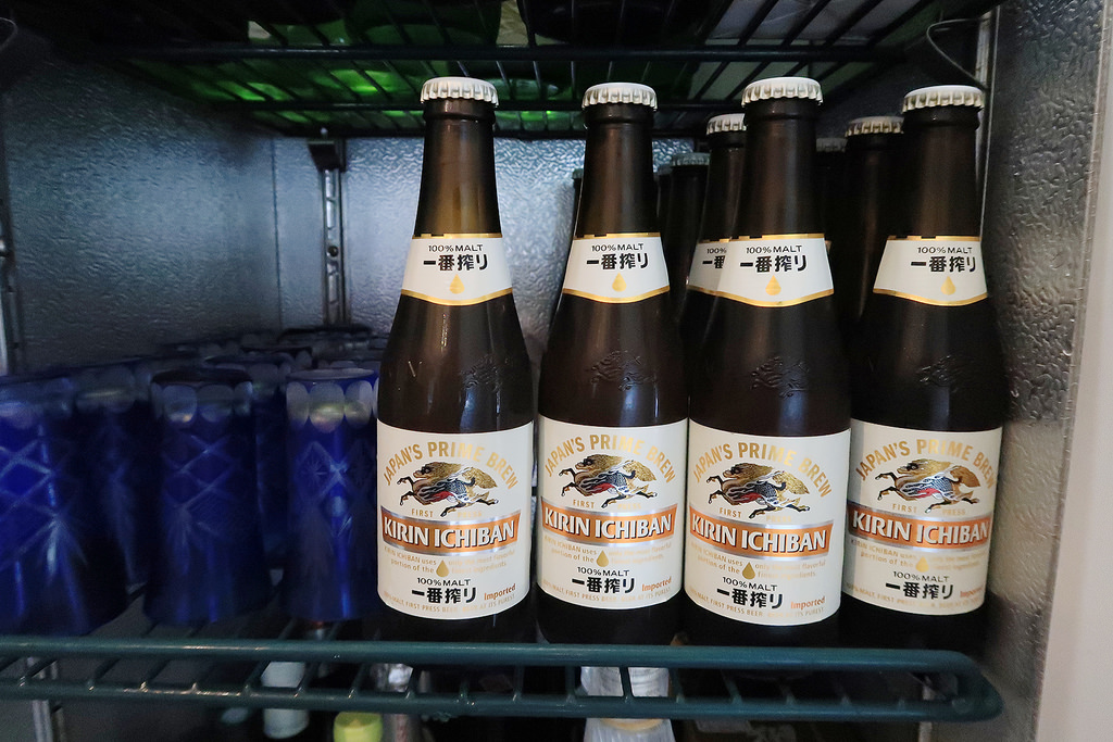 IMG_8579_mh1488880783422