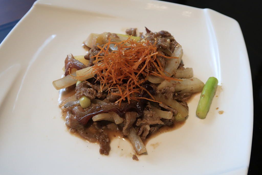 IMG_8606_mh1488878733712