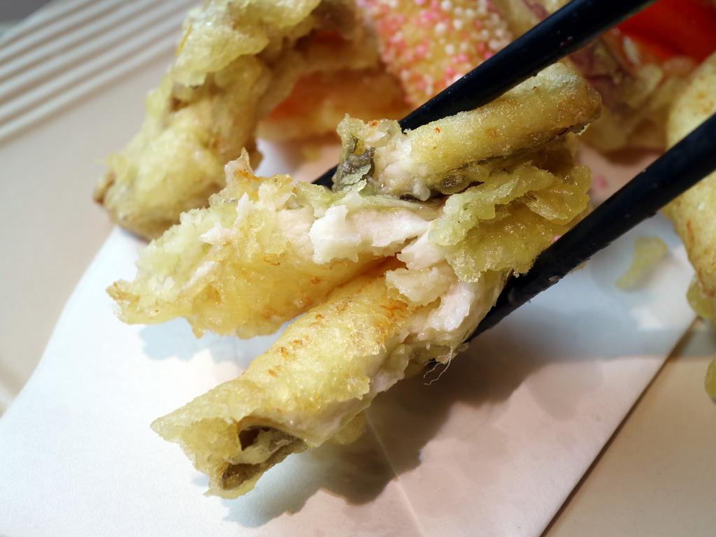 信義區日本料理/心月懷石日本料理