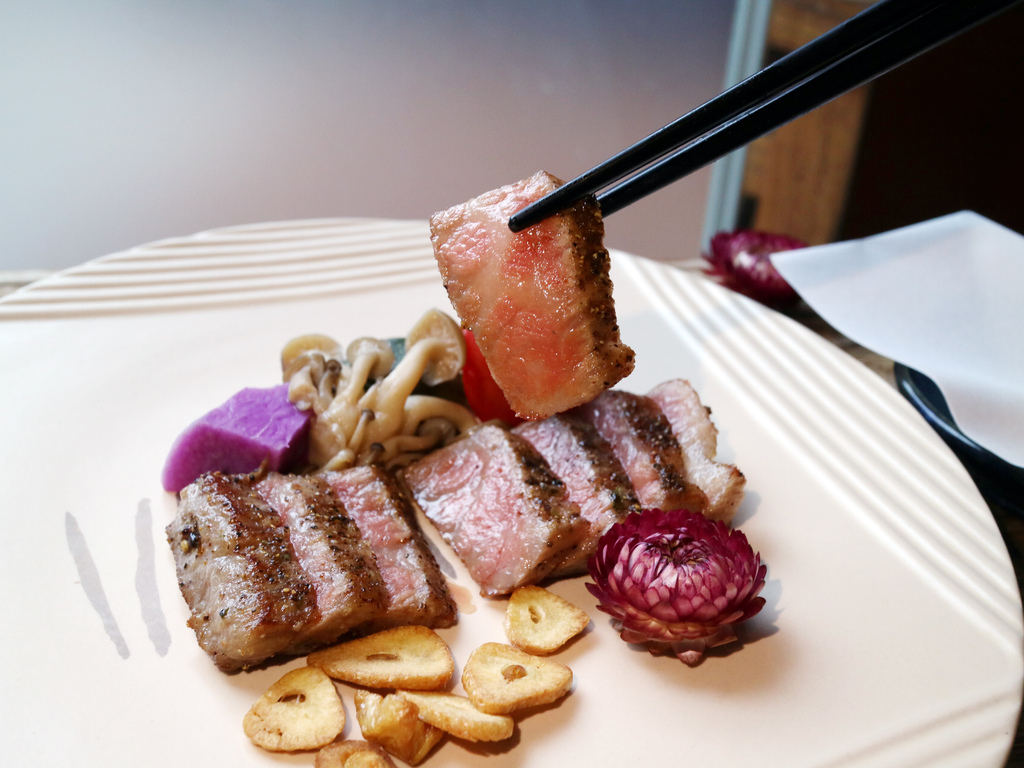 信義區日本料理/心月懷石日本料理