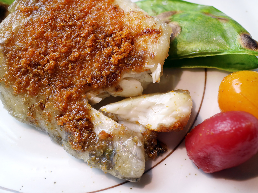 信義區日本料理/心月懷石日本料理