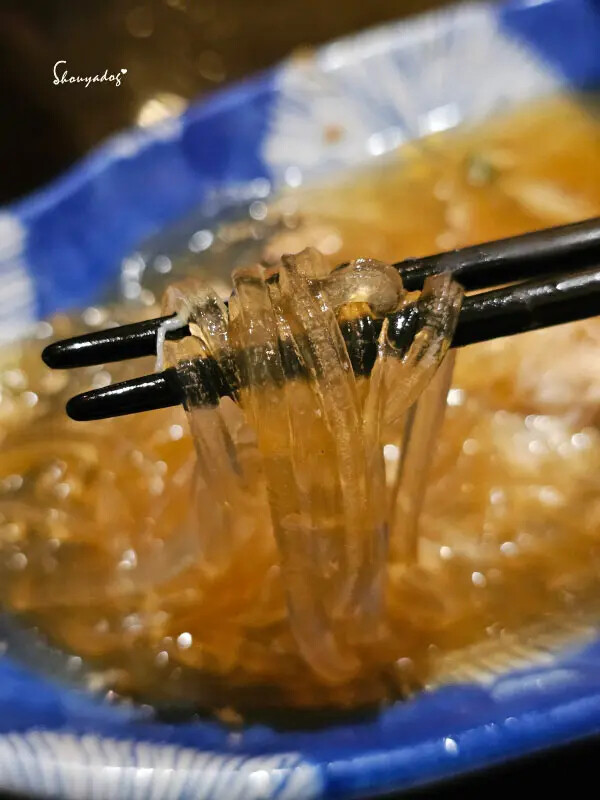 【日本料理】信義區美食 心月懷石日本料理  母親大人慶生首選