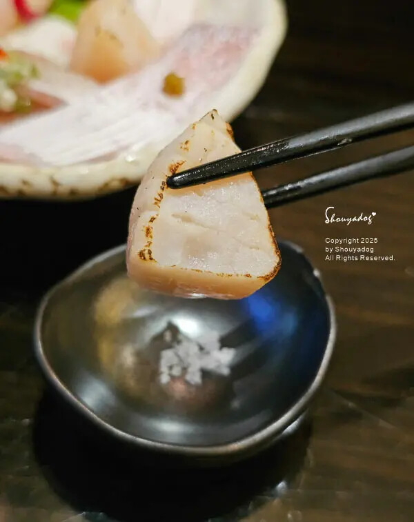 【日本料理】信義區美食 心月懷石日本料理  母親大人慶生首選