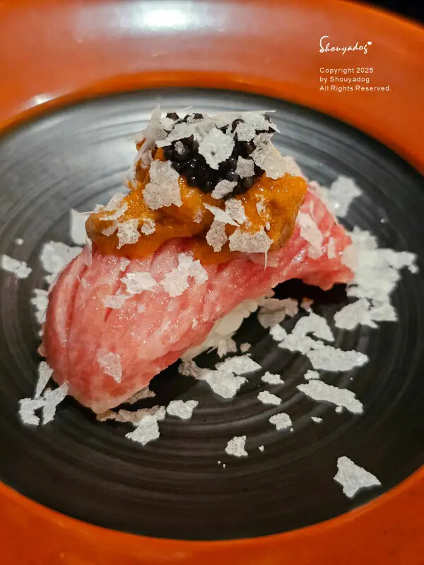 【日本料理】信義區美食 心月懷石日本料理  母親大人慶生首選