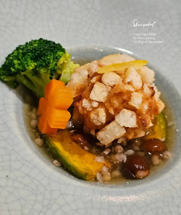 【日本料理】信義區美食 心月懷石日本料理  母親大人慶生首選