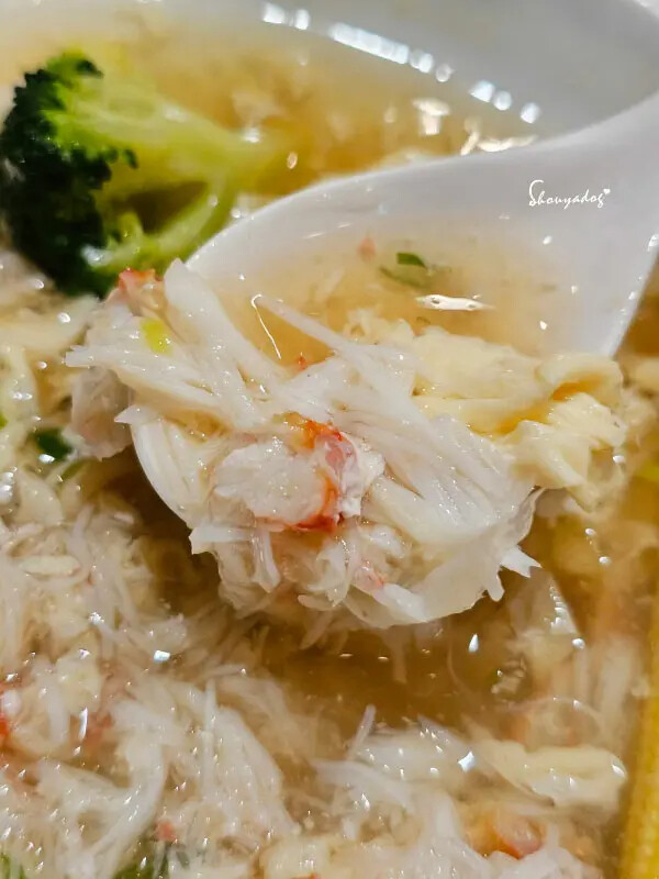 【日本料理】信義區美食 心月懷石日本料理  母親大人慶生首選