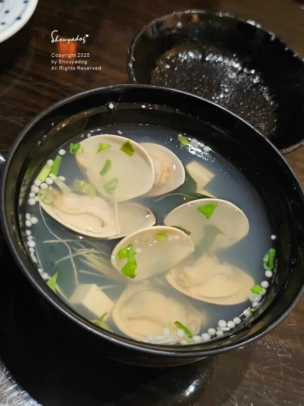 【日本料理】信義區美食 心月懷石日本料理  母親大人慶生首選