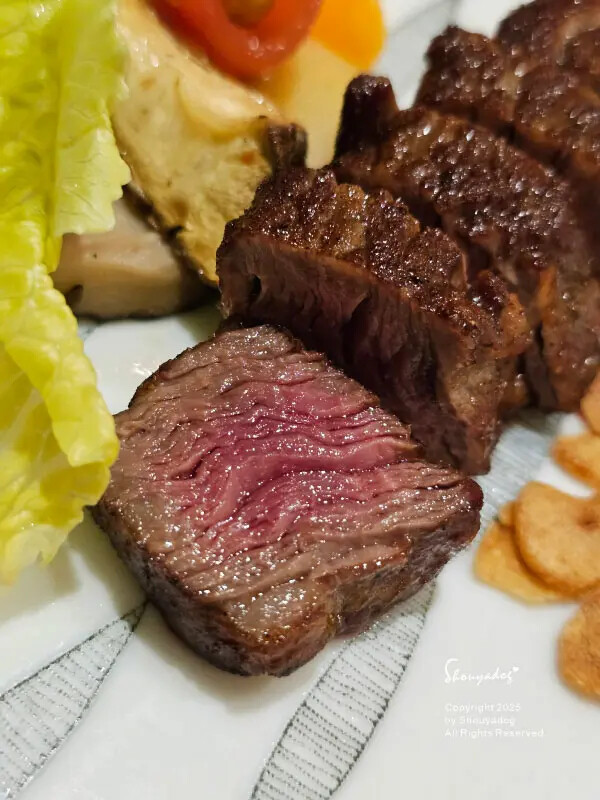 【日本料理】信義區美食 心月懷石日本料理  母親大人慶生首選