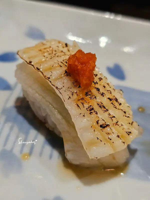 【日本料理】信義區美食 心月懷石日本料理  母親大人慶生首選