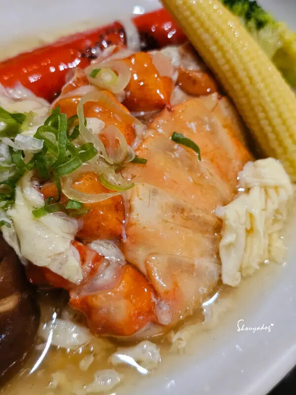 【日本料理】信義區美食 心月懷石日本料理  母親大人慶生首選