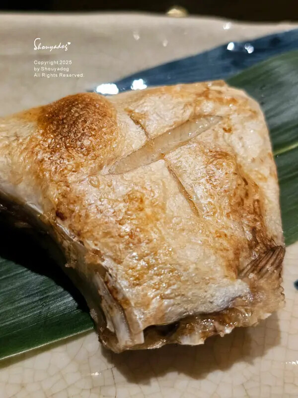 【日本料理】信義區美食 心月懷石日本料理  母親大人慶生首選