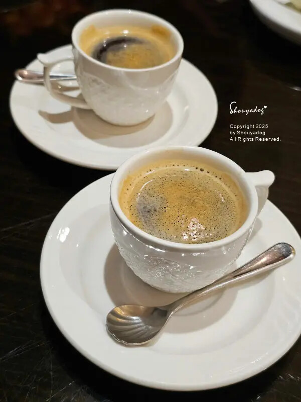 【日本料理】信義區美食 心月懷石日本料理  母親大人慶生首選