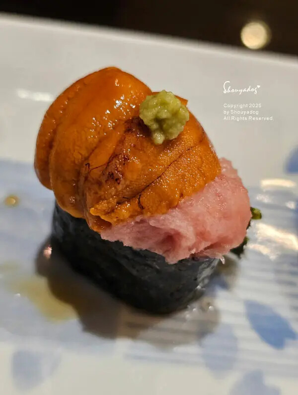 【日本料理】信義區美食 心月懷石日本料理  母親大人慶生首選