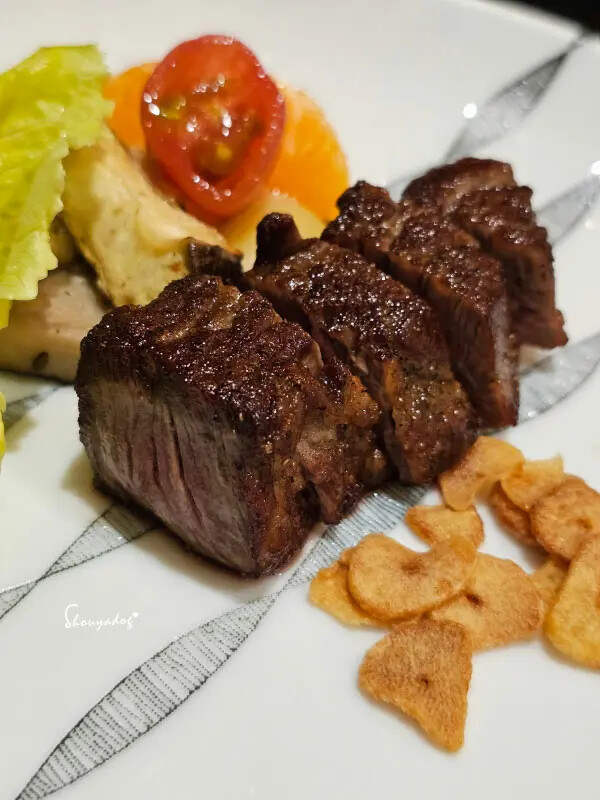 【日本料理】信義區美食 心月懷石日本料理  母親大人慶生首選