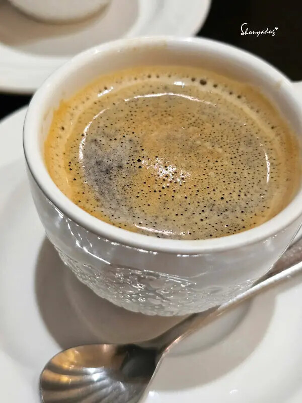 【日本料理】信義區美食 心月懷石日本料理  母親大人慶生首選