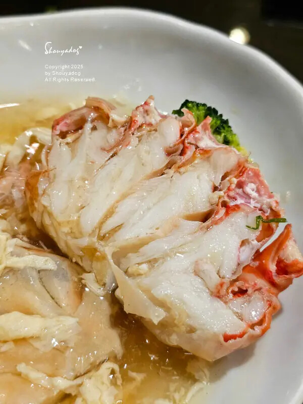 【日本料理】信義區美食 心月懷石日本料理  母親大人慶生首選