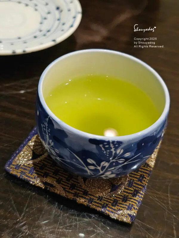 【日本料理】信義區美食 心月懷石日本料理  母親大人慶生首選