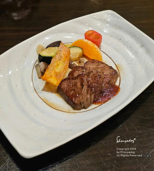 【日本料理】信義區美食 心月懷石日本料理  母親大人慶生首選