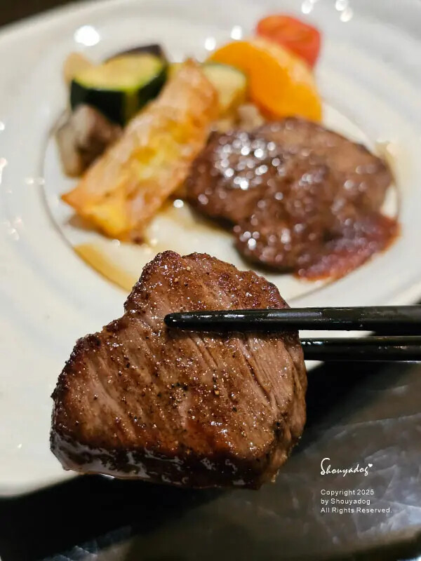 【日本料理】信義區美食 心月懷石日本料理  母親大人慶生首選