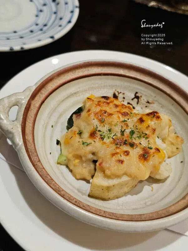 【日本料理】信義區美食 心月懷石日本料理  母親大人慶生首選