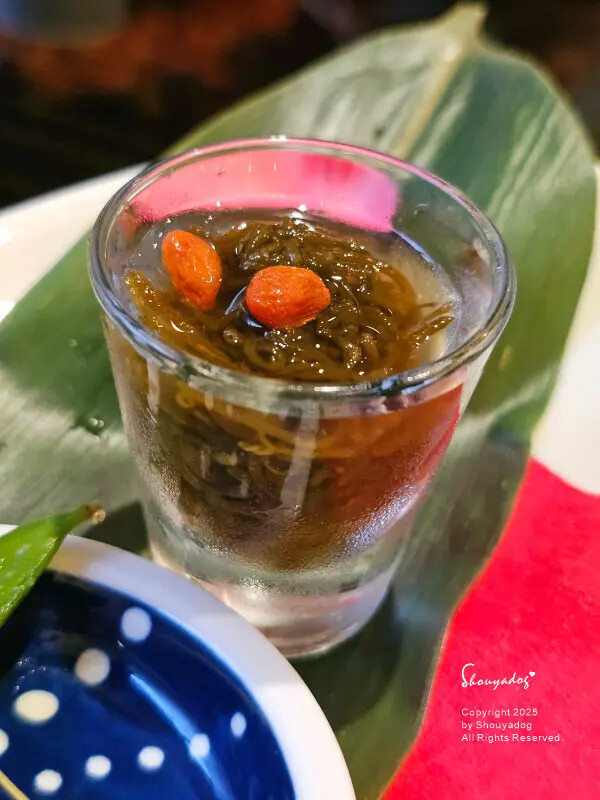 【日本料理】信義區美食 心月懷石日本料理  母親大人慶生首選