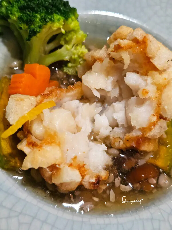 【日本料理】信義區美食 心月懷石日本料理  母親大人慶生首選