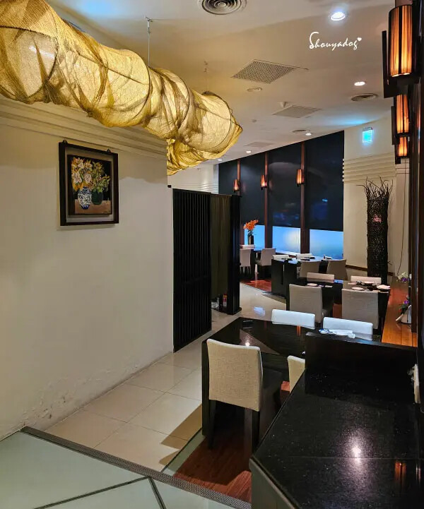 【日本料理】信義區美食 心月懷石日本料理  母親大人慶生首選