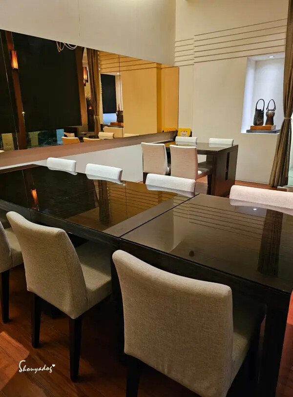 【日本料理】信義區美食 心月懷石日本料理  母親大人慶生首選