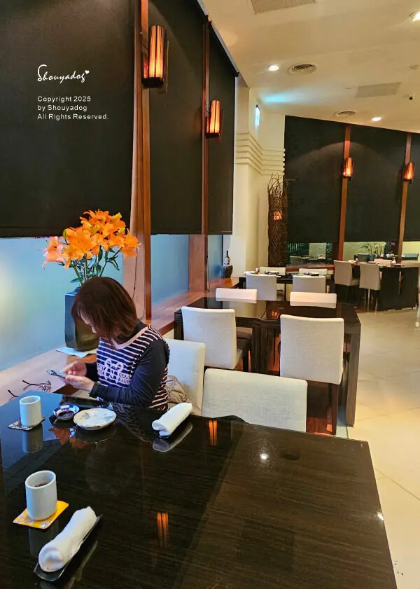 【日本料理】信義區美食 心月懷石日本料理  母親大人慶生首選