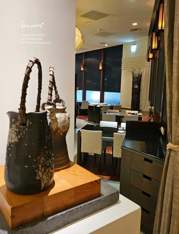 【日本料理】信義區美食 心月懷石日本料理  母親大人慶生首選