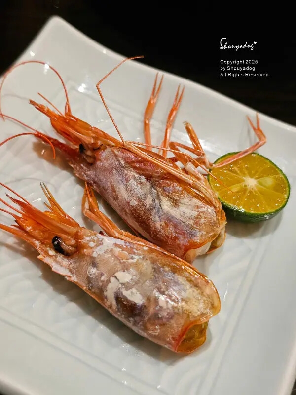 【日本料理】信義區美食 心月懷石日本料理  母親大人慶生首選