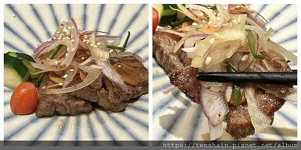 心月懷石日本料理