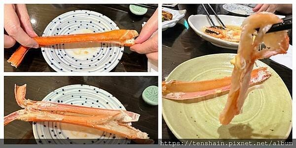 心月懷石日本料理