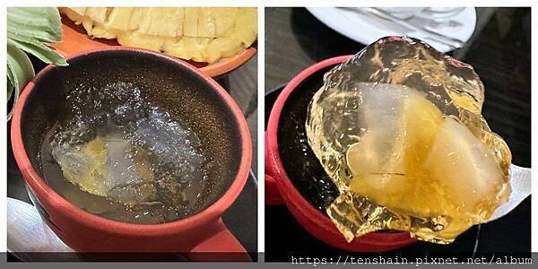 心月懷石日本料理