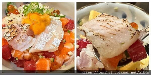 心月懷石日本料理