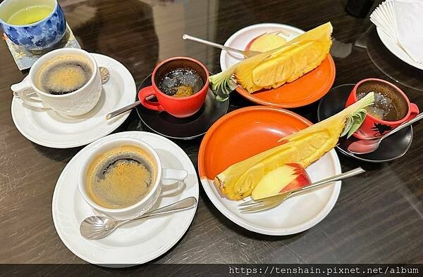 心月懷石日本料理