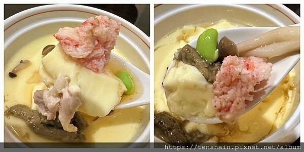 心月懷石日本料理