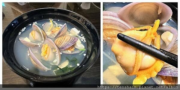 心月懷石日本料理