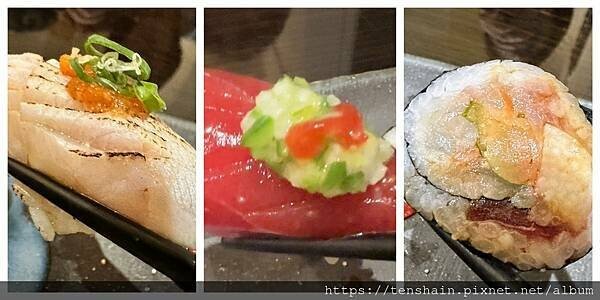 心月懷石日本料理