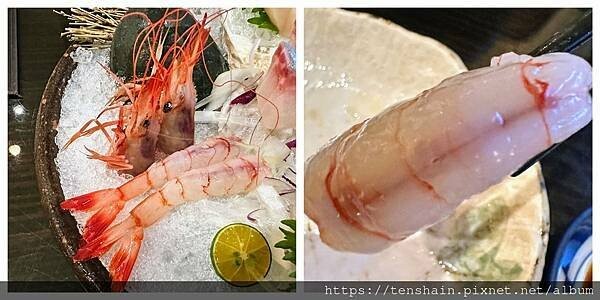 心月懷石日本料理