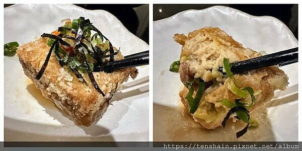 心月懷石日本料理