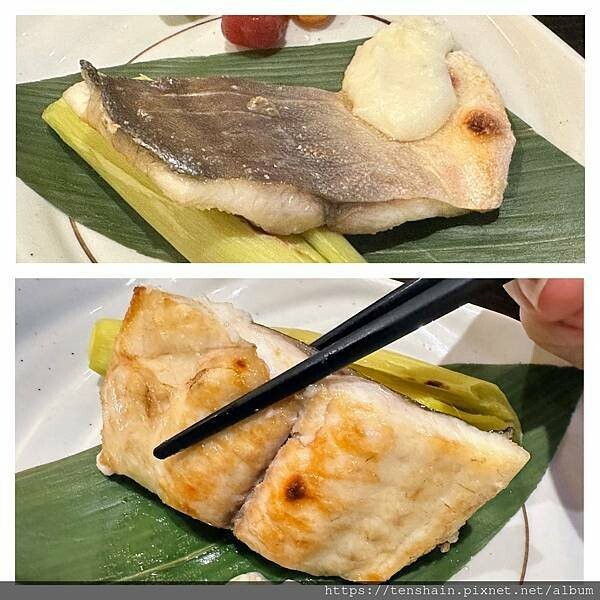 心月懷石日本料理