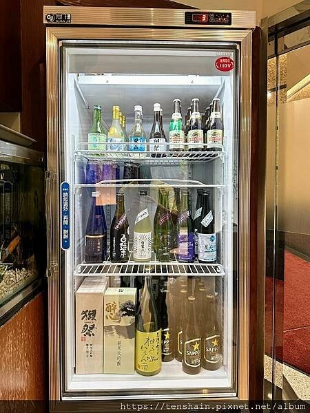 心月懷石日本料理