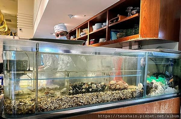 心月懷石日本料理