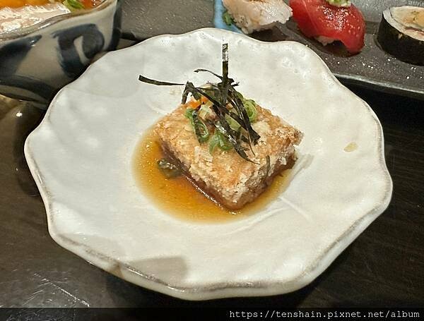 心月懷石日本料理