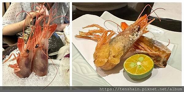 心月懷石日本料理