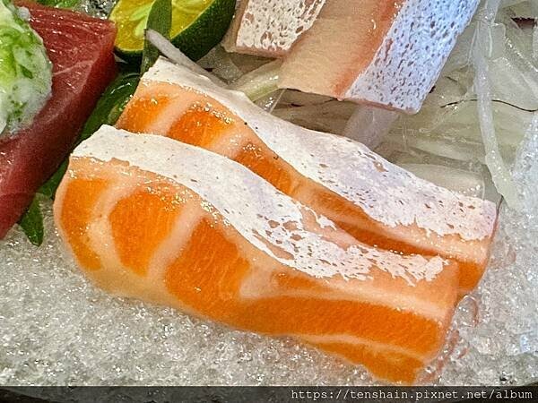 心月懷石日本料理