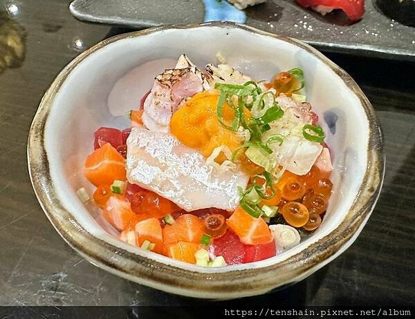 心月懷石日本料理